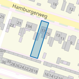 Perceel EML00-F-6537