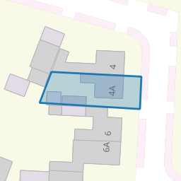 Perceel EML00-F-6549