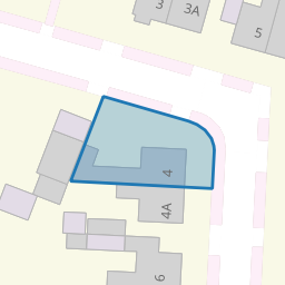 Perceel EML00-F-6550