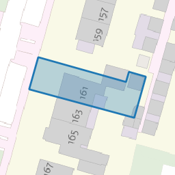 Perceel EML00-F-6551