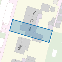 Perceel EML00-F-6553