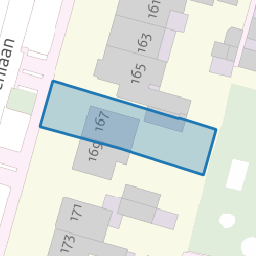 Perceel EML00-F-6554