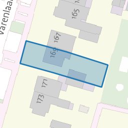 Perceel EML00-F-6555