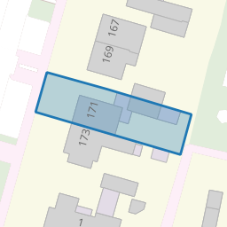 Perceel EML00-F-6556