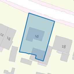 Perceel EML00-F-6558