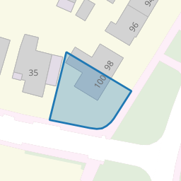 Perceel EML00-F-6560