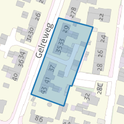 Perceel EML00-F-6568