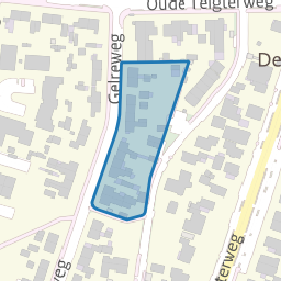 Perceel EML00-F-6570