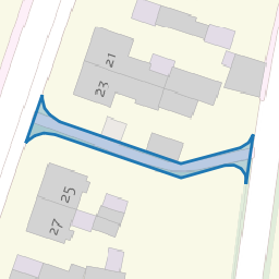 Perceel EML00-F-6576