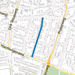 Perceel EML00-F-6577