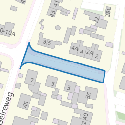 Perceel EML00-F-6580