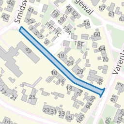 Perceel EML00-F-6582