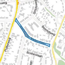 Perceel EML00-F-6584