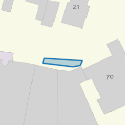 Perceel EML00-F-6589