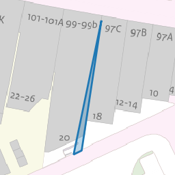 Perceel EML00-F-6590