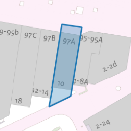 Perceel EML00-F-6591