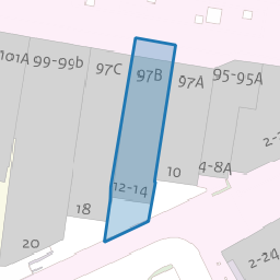 Perceel EML00-F-6592