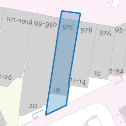 Perceel EML00-F-6593