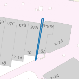 Perceel EML00-F-6594