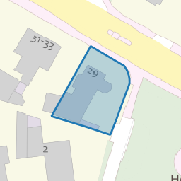 Perceel EML00-F-6596