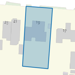 Perceel EML00-F-6598