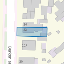 Perceel EML00-F-6600