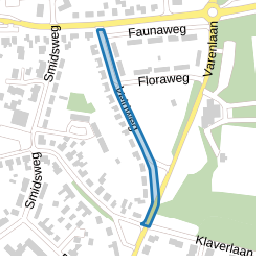 Perceel EML00-F-6603