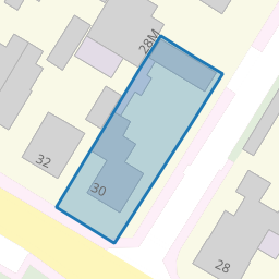 Perceel EML00-F-6614