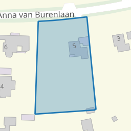 Perceel EML00-F-6615