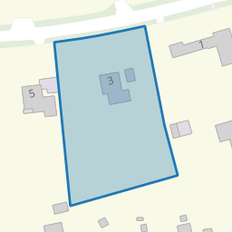 Perceel EML00-F-6616