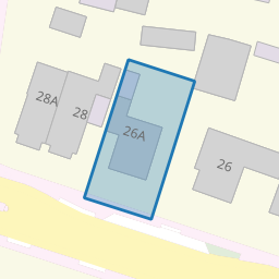 Perceel EML00-F-6617