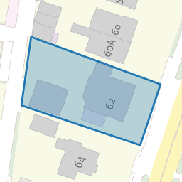 Perceel EML00-F-6619