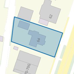 Perceel EML00-F-6620