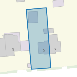 Perceel EML00-F-6628