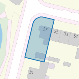 Perceel EML00-F-6633