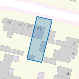 Perceel EML00-F-6636