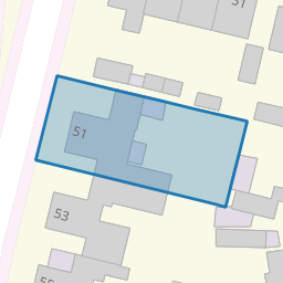 Perceel EML00-F-6637