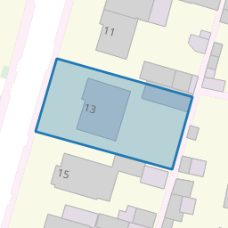 Perceel EML00-F-6638