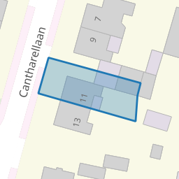 Perceel EML00-F-6647