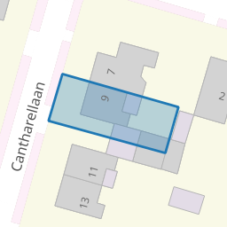 Perceel EML00-F-6648