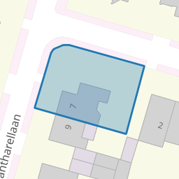 Perceel EML00-F-6649