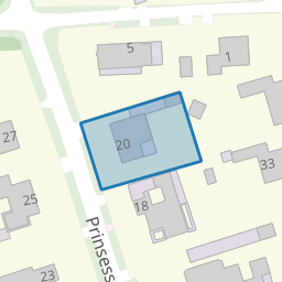 Perceel EML00-F-6654