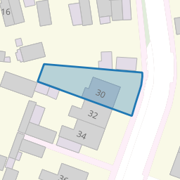 Perceel EML00-F-6657