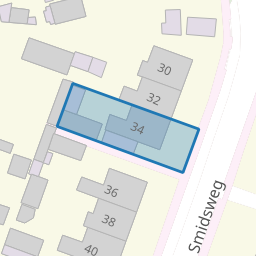 Perceel EML00-F-6659