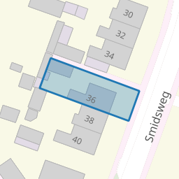 Perceel EML00-F-6660