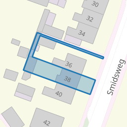 Perceel EML00-F-6661