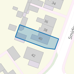 Perceel EML00-F-6662