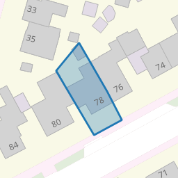 Perceel EML00-F-6668