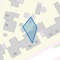 Perceel EML00-F-6669