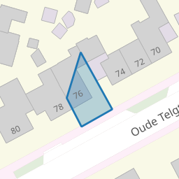 Perceel EML00-F-6670